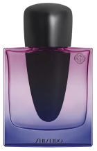 Ginza Night Eau De Parfum Intense