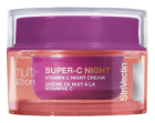 Super C Night Cream With Vitamin C 50 ml