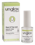 Nail Experts Base &amp; Top Coat 10 ml