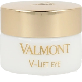 V-Lift Eye 15 ml