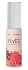 Jui-C Glow Serum 30 ml