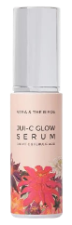 Jui-C Glow Serum 30 ml