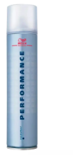 Performance Hairspray 500 ml