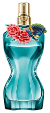 La Belle Paradise Garden Eau de Parfum Vapo 50 ml