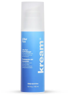 After Fun After Sun Tan Prolonger 150 ml