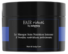 Hair Rituel Le Masque Soin Nutrition Intense 190 ml