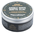 Matte Clay Wax 100 ml