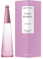 L&#39;Eau D&#39;Issey Solar Violet Eau de Toilette