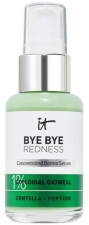 Bye Bye Redness Serum 30 ml