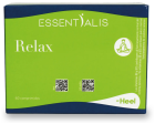 Essentialis Relax 60 Tablets