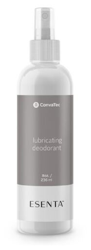 Deodorant lubricant 236 ml