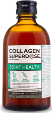 Collagen Superdose Joint Health 300 ml