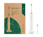 Sonic Toothbrush Set 1 Unit