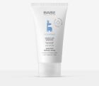 Cradle Cap Emulsion 50 ml