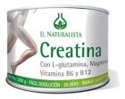 Creatine 300 gr