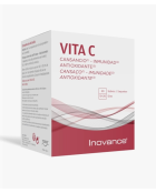 Vita C+ 20 Sachets