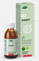 Phytojunior 3 Digest 30 ml Bio