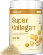 Super Collagen 300g