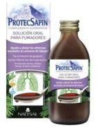 Protecsapin Syrup Smokers 250 ml