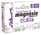 Minera line Magnesium Bisglycinate 60 Tablets