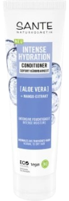 Intense Hydration Conditioner Aloe 150 ml