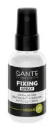 Makeup Fixing Spray 50 ml