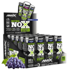 Nitronox Shot 20 x 60 ml