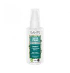 Super Strong Bamboo Hair Tonic 75 ml