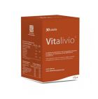 Vitalivio Sticks