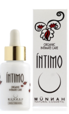 Intimate Vaginal Serum 30 ml