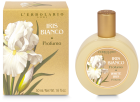 White Iris Perfume