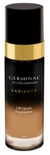 Immediate Action Radiance Lift Serum 30 ml