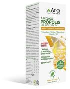 Arkovox Propolis Mint Syrup 140 ml