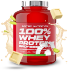 100% Whey Protein Professional 30 gr