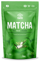 Matcha Superfood 70 gr Organic