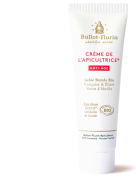 Anti-Aging Beekeeper Cream 30 ml