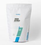 Prepared Powder Drink S.Isotonic 1400 gr