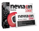 Neviacin 1000 Sachets